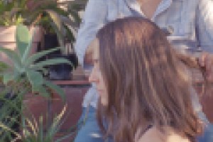 Alexandra Cuesta: Camera Notes (Part One) / Notas de Cámara (Parte Uno)