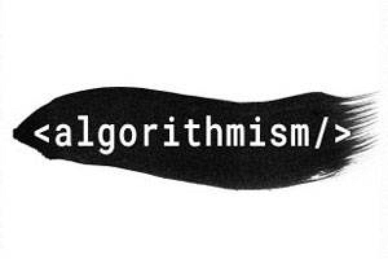 algorithmism logo 59633