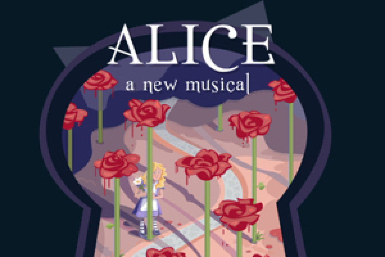 alice a new musical logo 91923