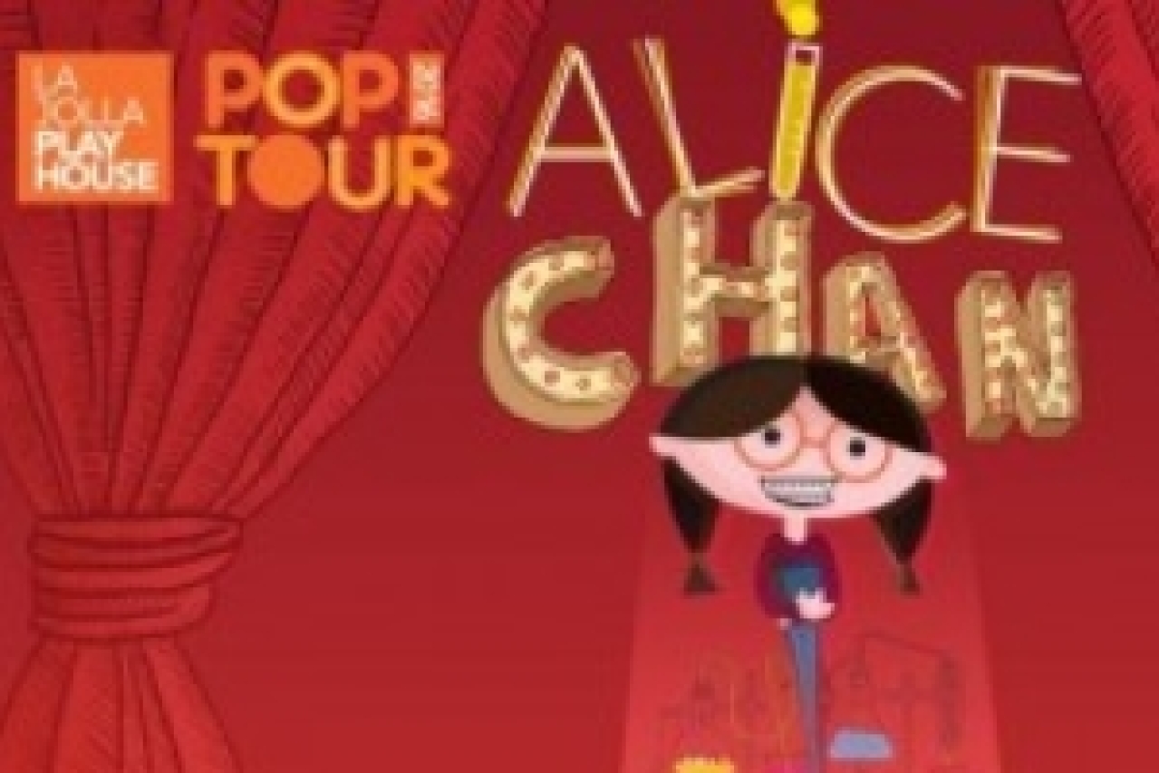 alice chan pop tour logo 55160 1