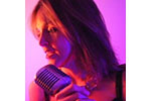 Alice Ripley Live at Bon Soir