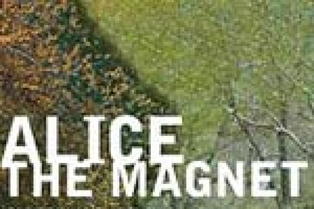 alice the magnet summerworks 2006 logo 28078