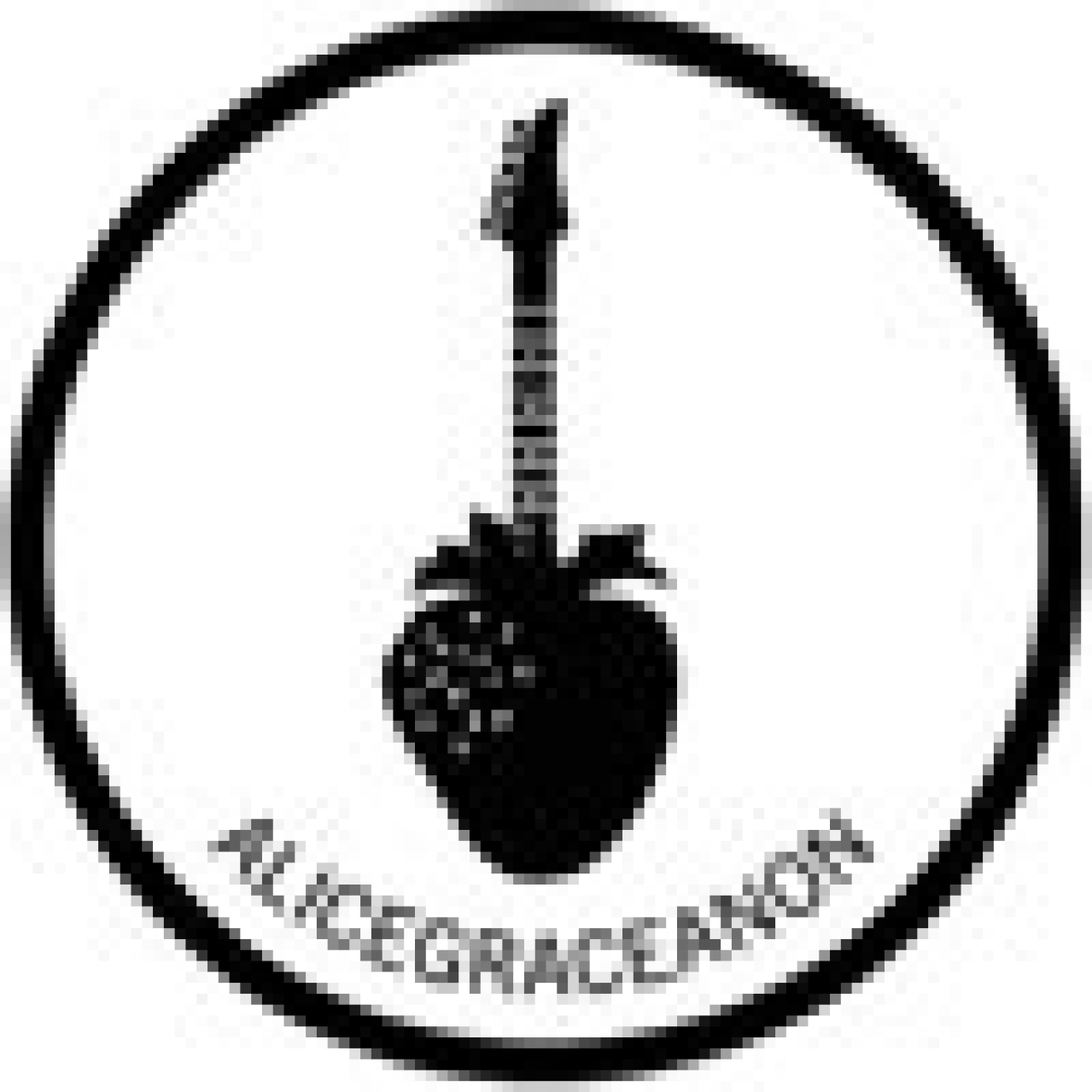 alicegraceanon logo 7995