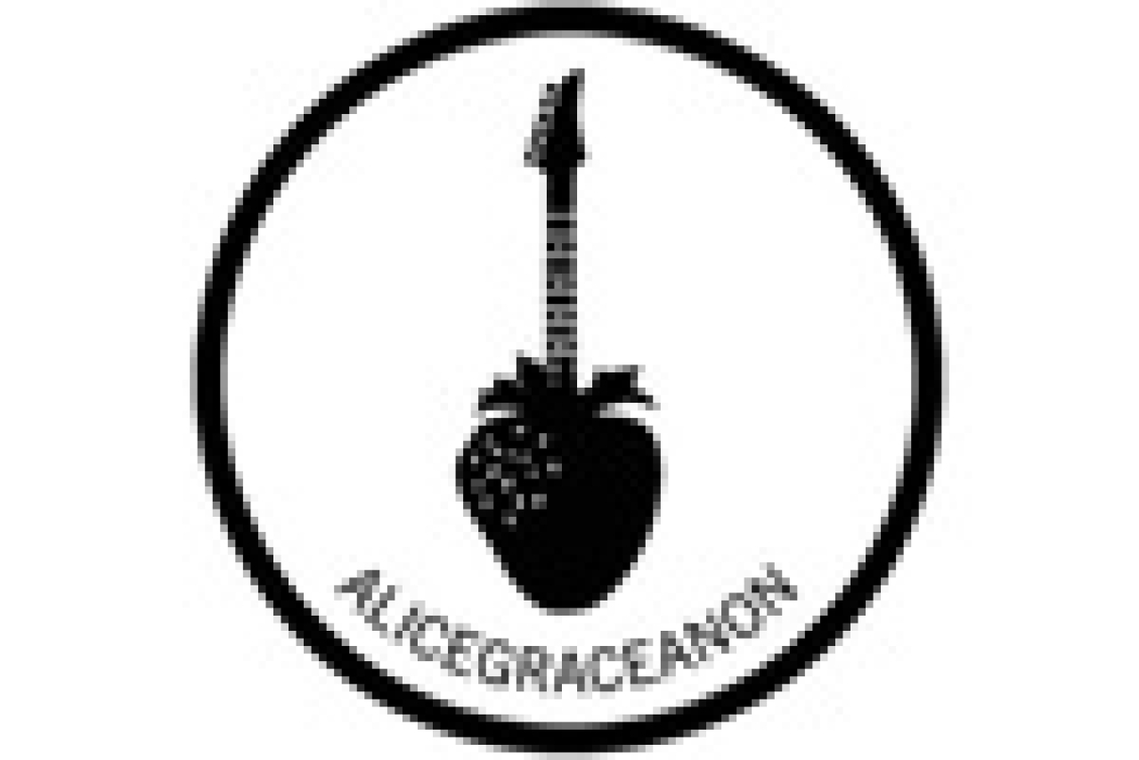 alicegraceanon logo 7998