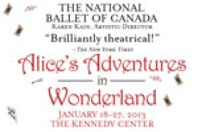 alices adventures in wonderland logo 5414