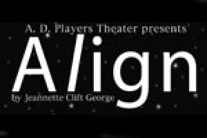Align