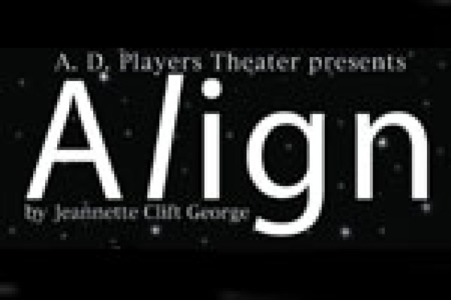 align logo 29297