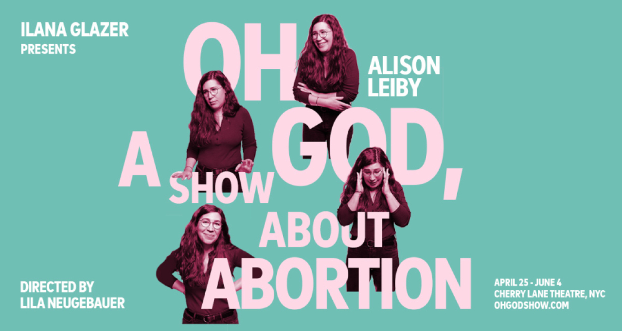alison leiby oh god a show about abortion logo 95860 1