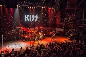 ALIVE! ’75- The Ultimate Classic Kiss Tribute!