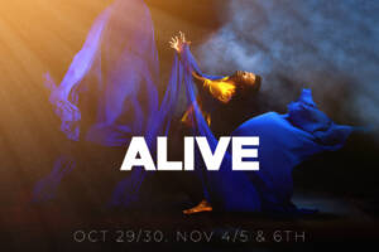 alive logo 97762 1