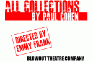 All Collections