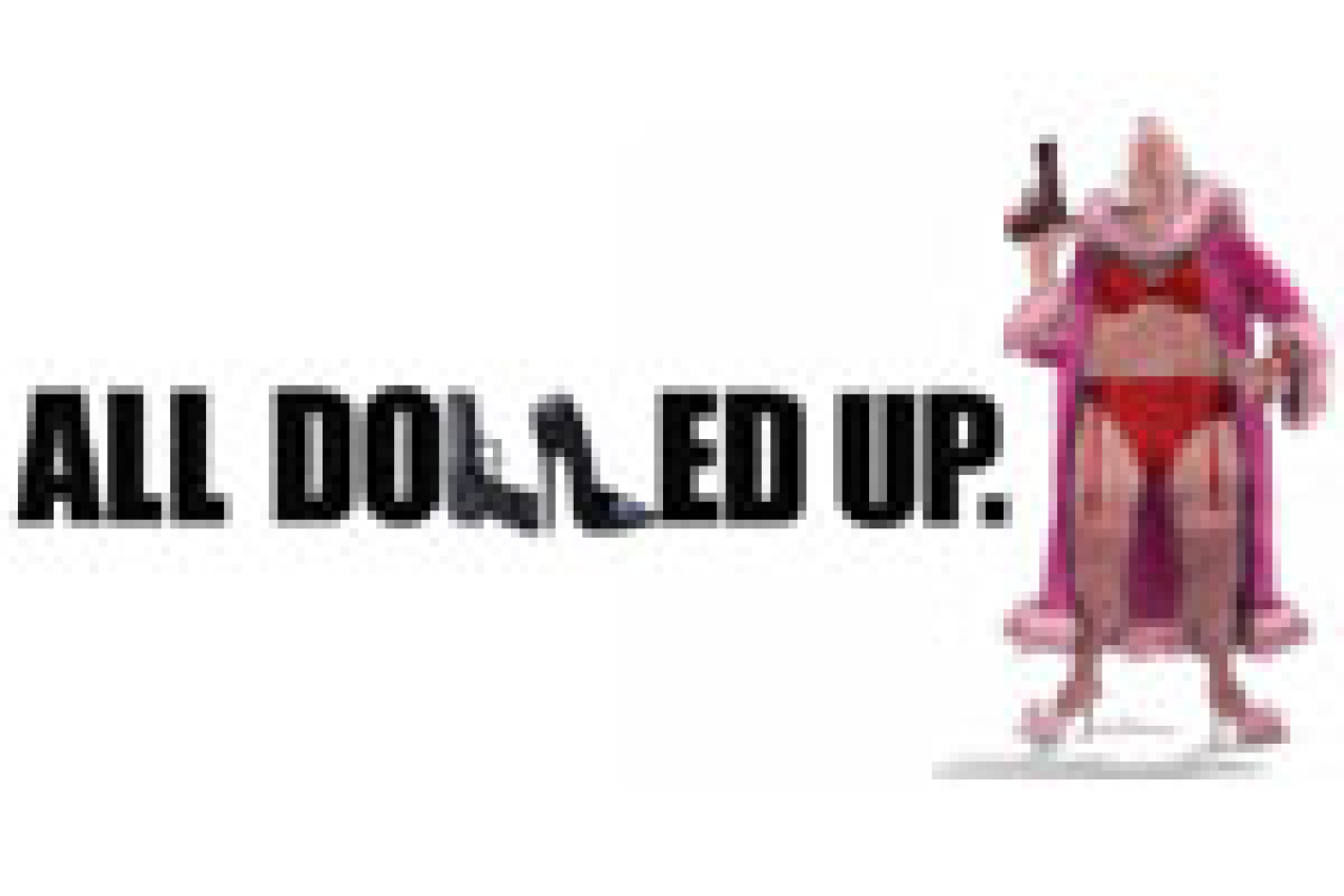 all dolled up logo 28217