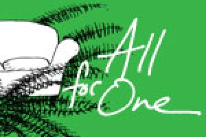 All for One
