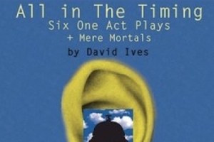 all in the timing logo 97297 1