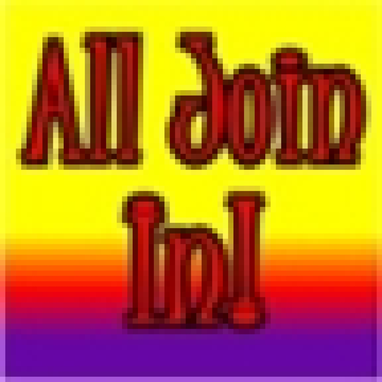 all join in logo 15480