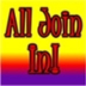 All Join In