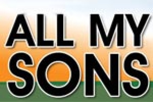 all my sons logo 12215