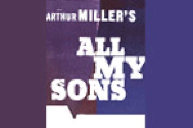 all my sons logo 22893