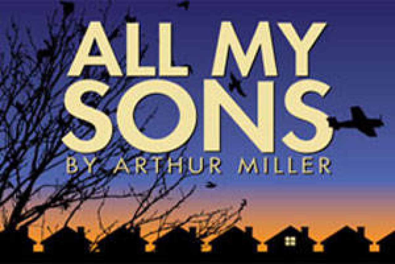 all my sons logo 33253