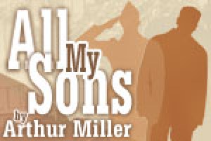 All My Sons
