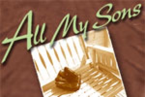 All My Sons