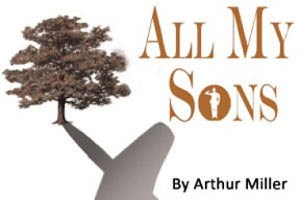 All My Sons
