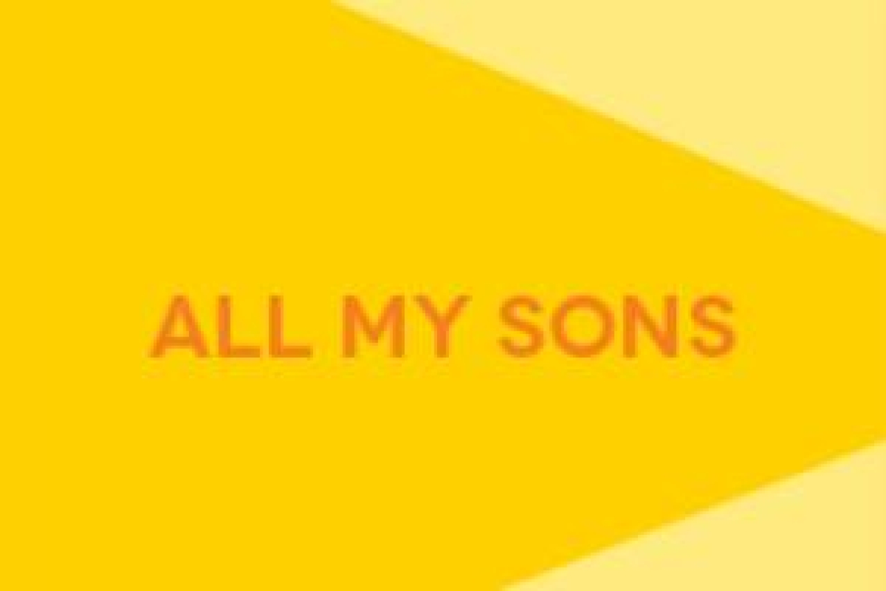 all my sons logo 50718