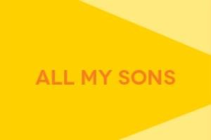 All My Sons