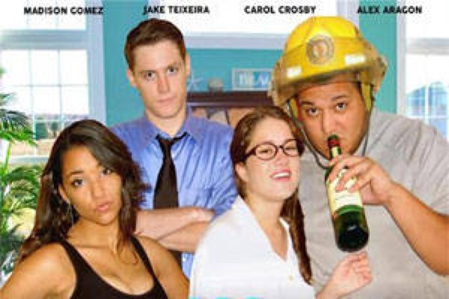 all new people logo 40619