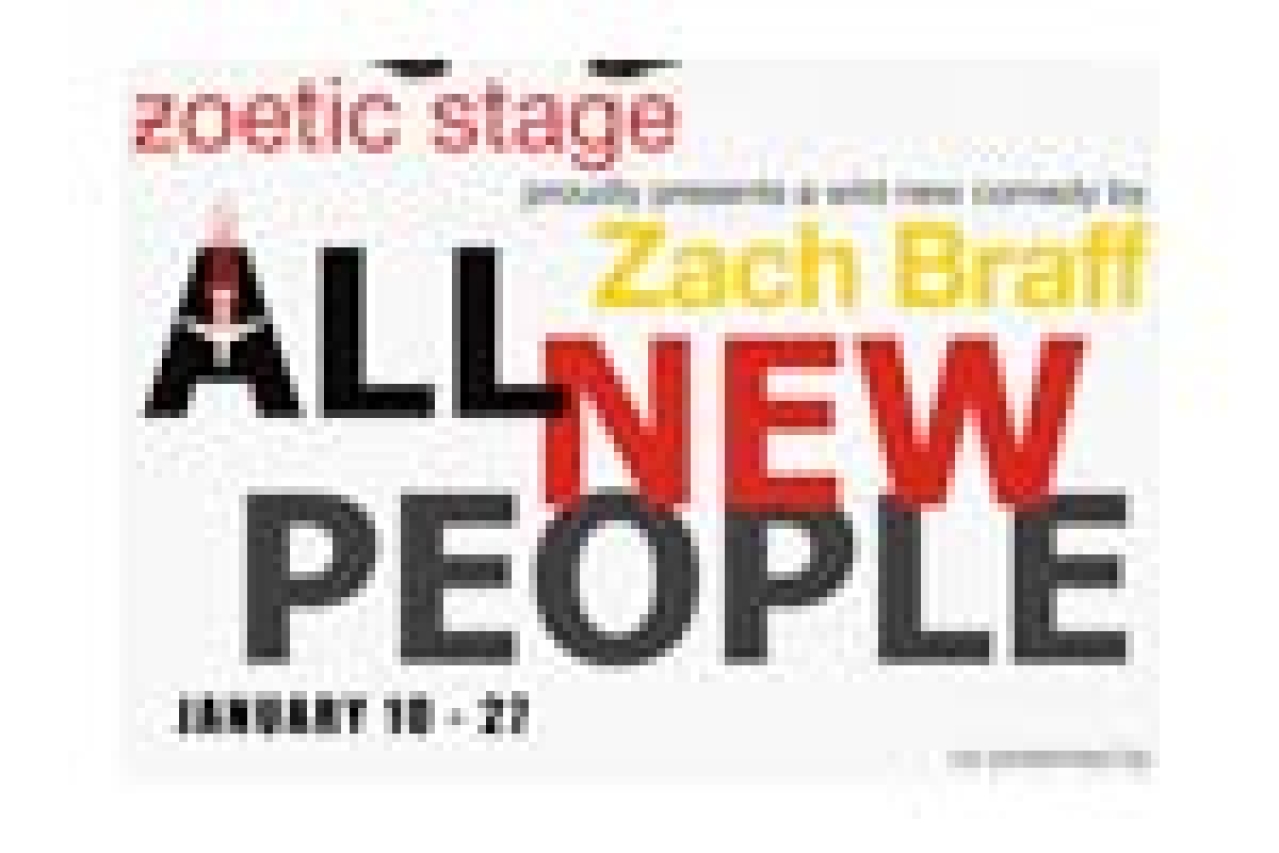 all new people logo 9968