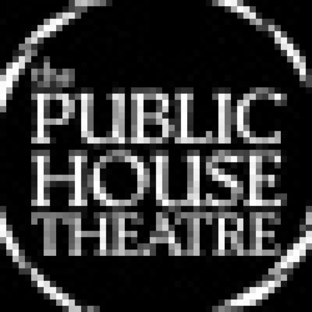 all of our feelings at once may i ask whos calling logo 30998