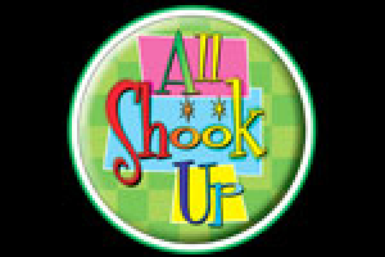 all shook up logo 10013