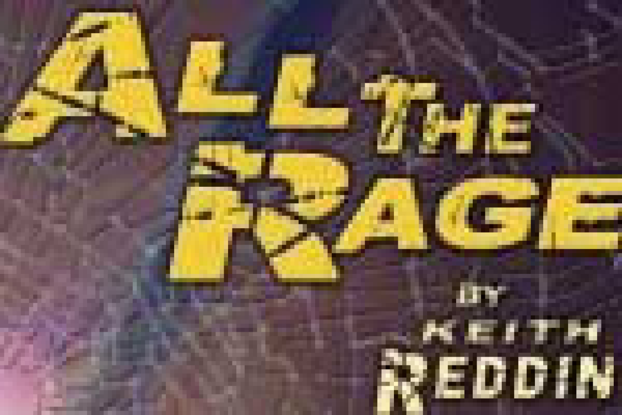 all the rage logo 23155