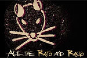 All the Rats and Rags