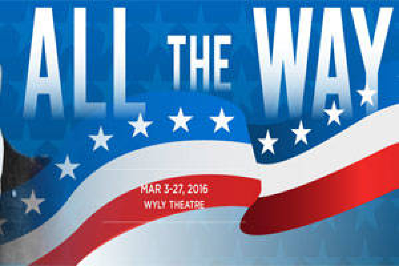 all the way logo 51369 1