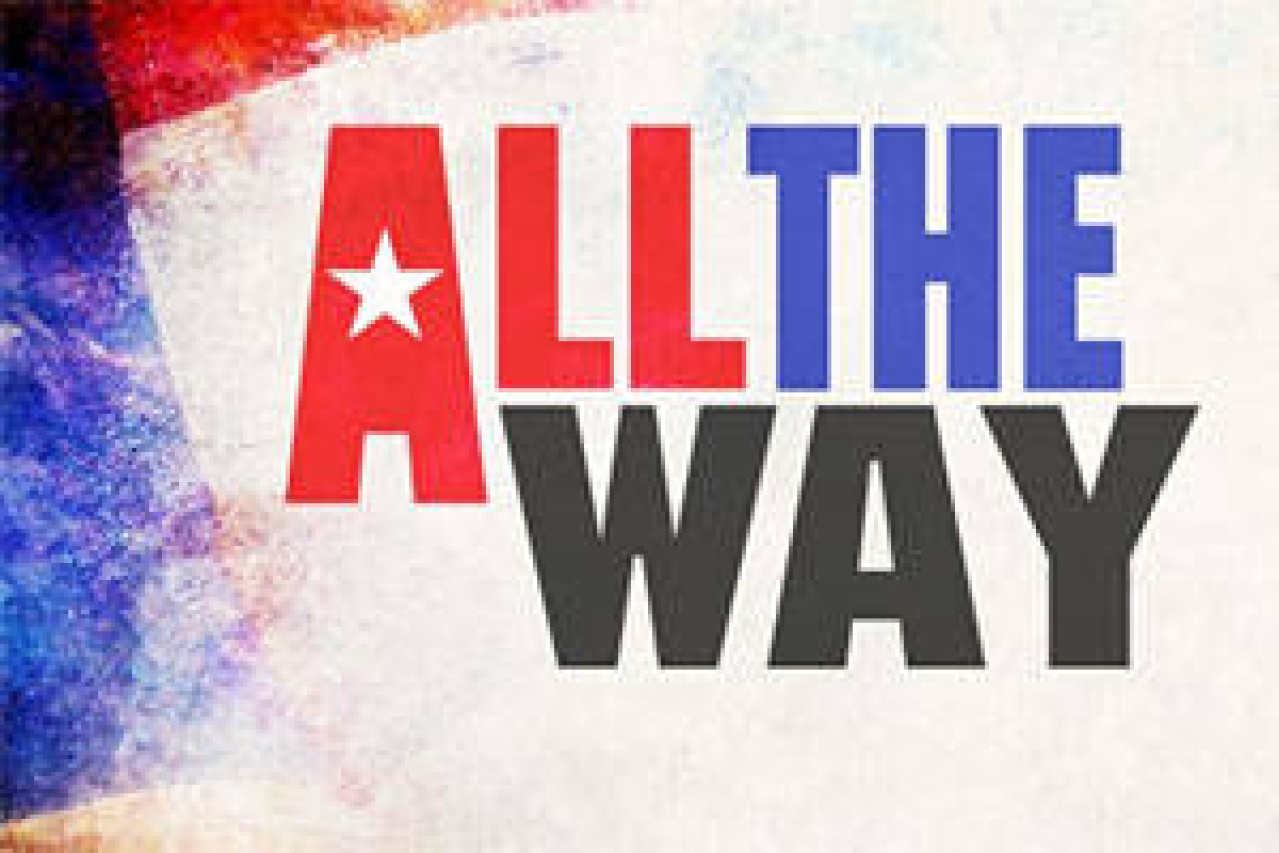 all the way logo 54144 1
