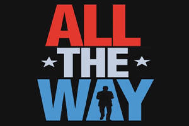 all the way logo 65252