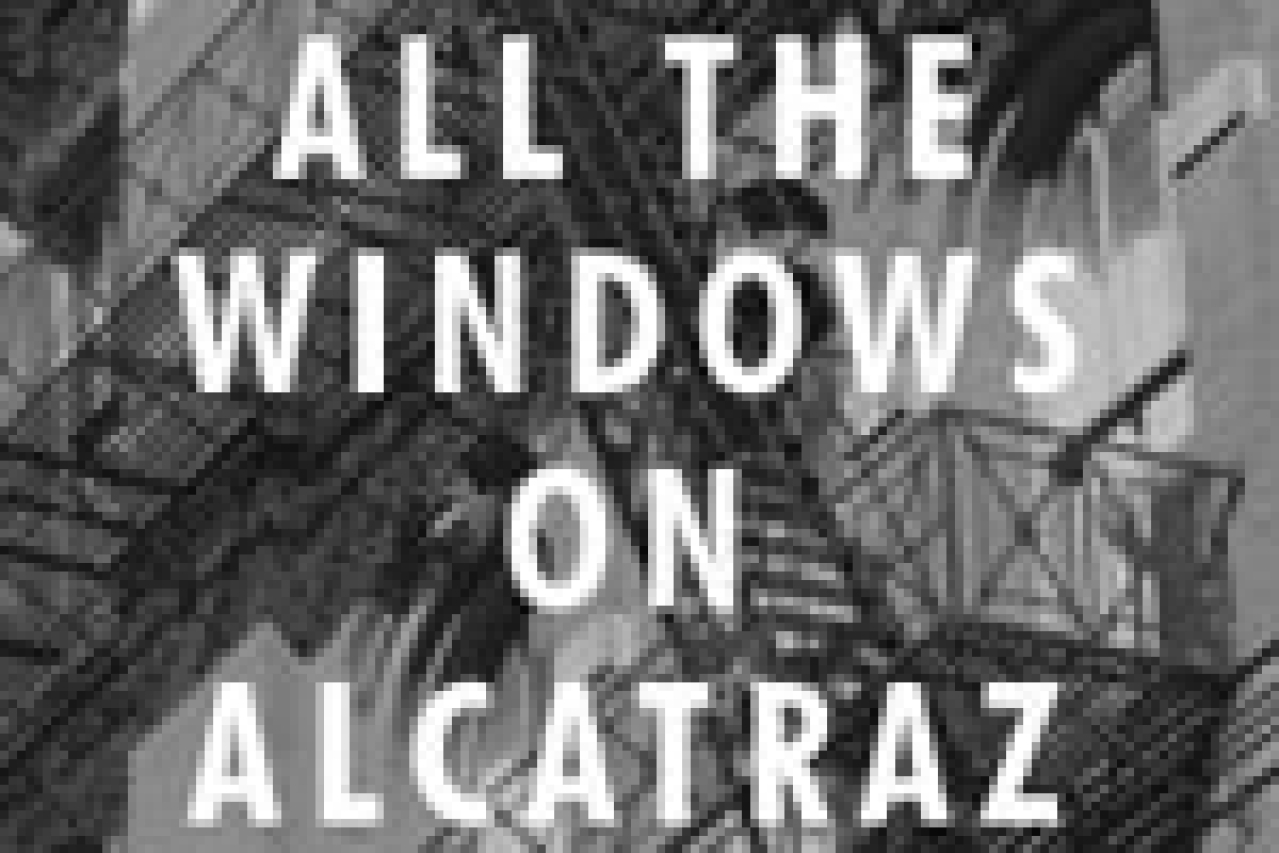 all the windows on alcatraz logo 15219