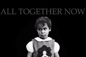 All Together Now