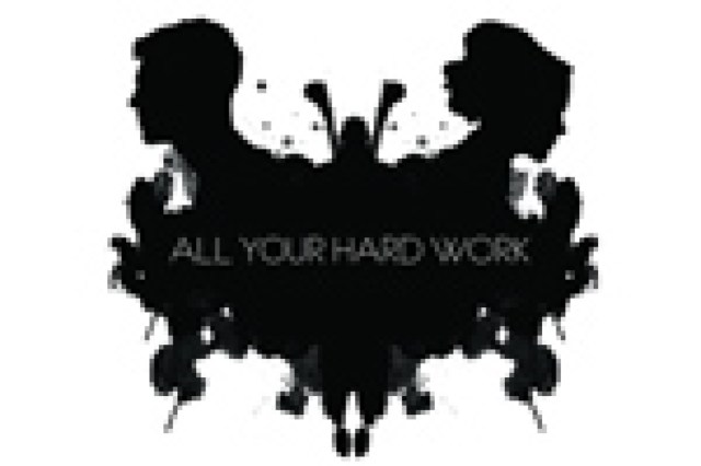all your hard work logo 10072