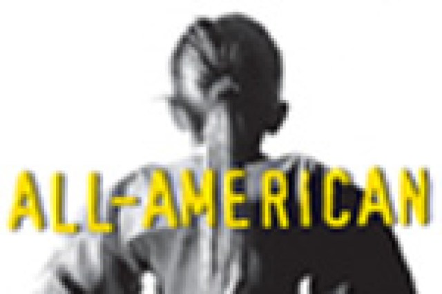 allamerican logo 14536