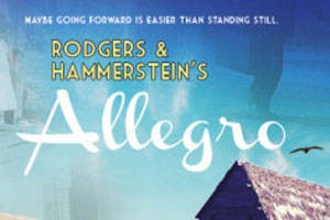 allegro logo 37470