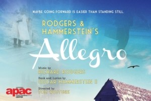 Allegro