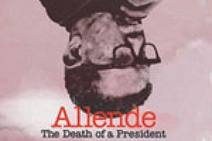Allende
