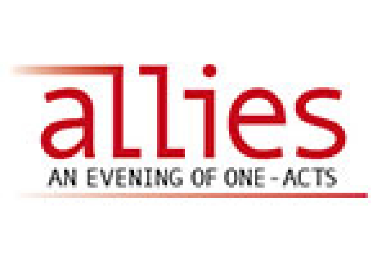 allies logo Broadway shows and tickets