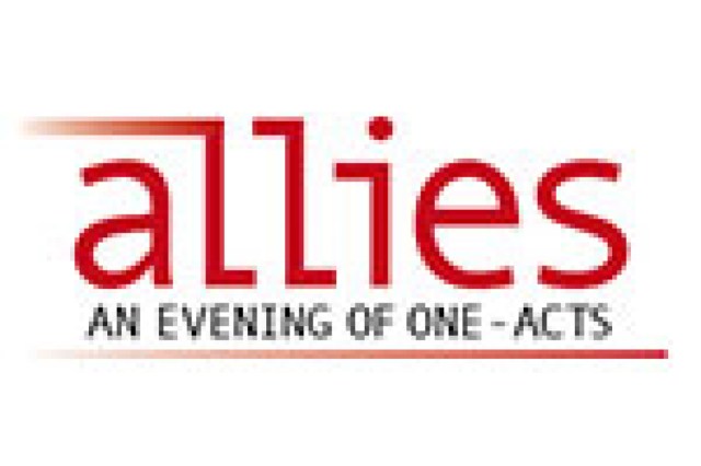 allies logo 27966