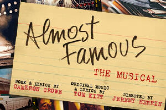 almost famous logo 96434 1