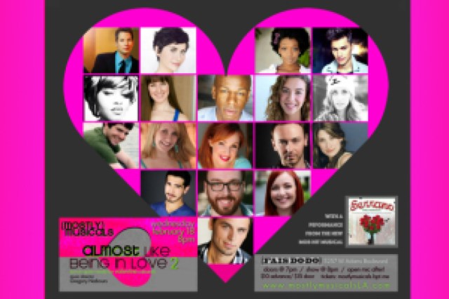 almost like being in love 2 logo 45466