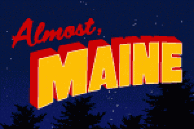 almost maine logo 26409