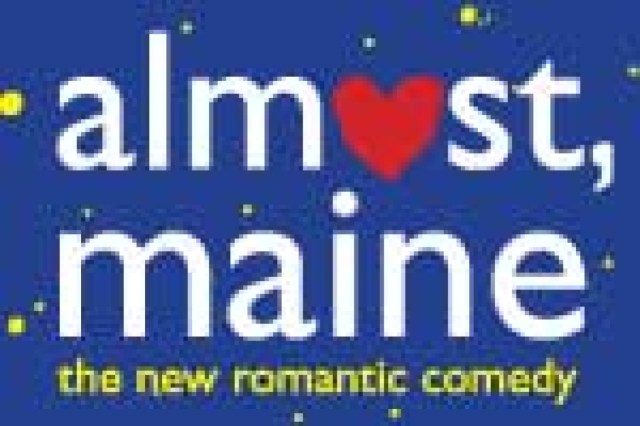 almost maine logo 28735